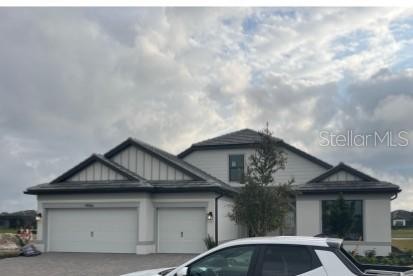 14566 RIVER BIRCH CT