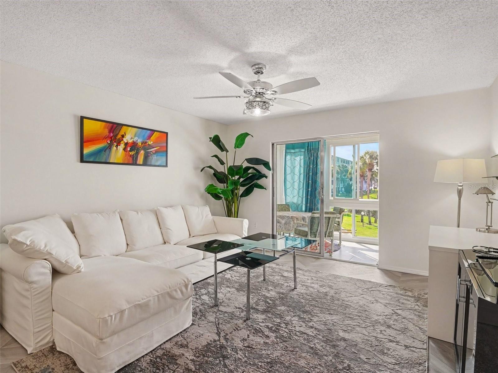 3108 LAKE BAYSHORE DR #211