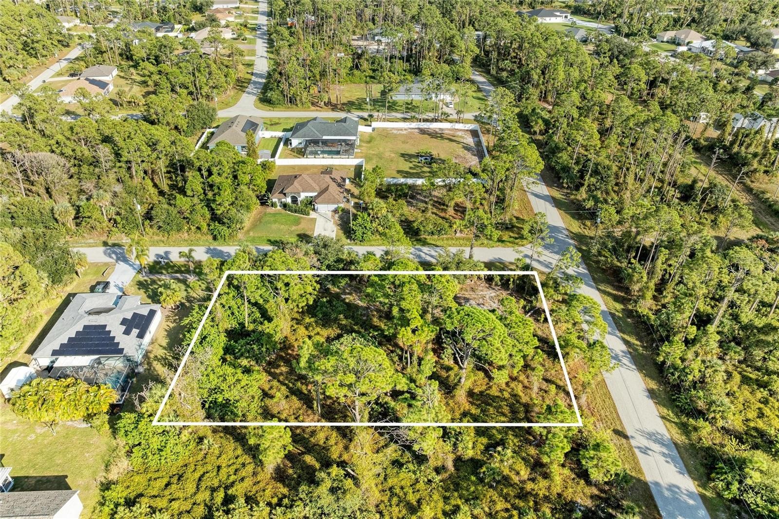 1139166907, 1139166908 GASCOM ST