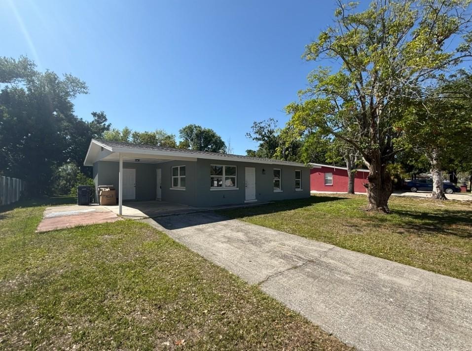 1809 5TH AVE W