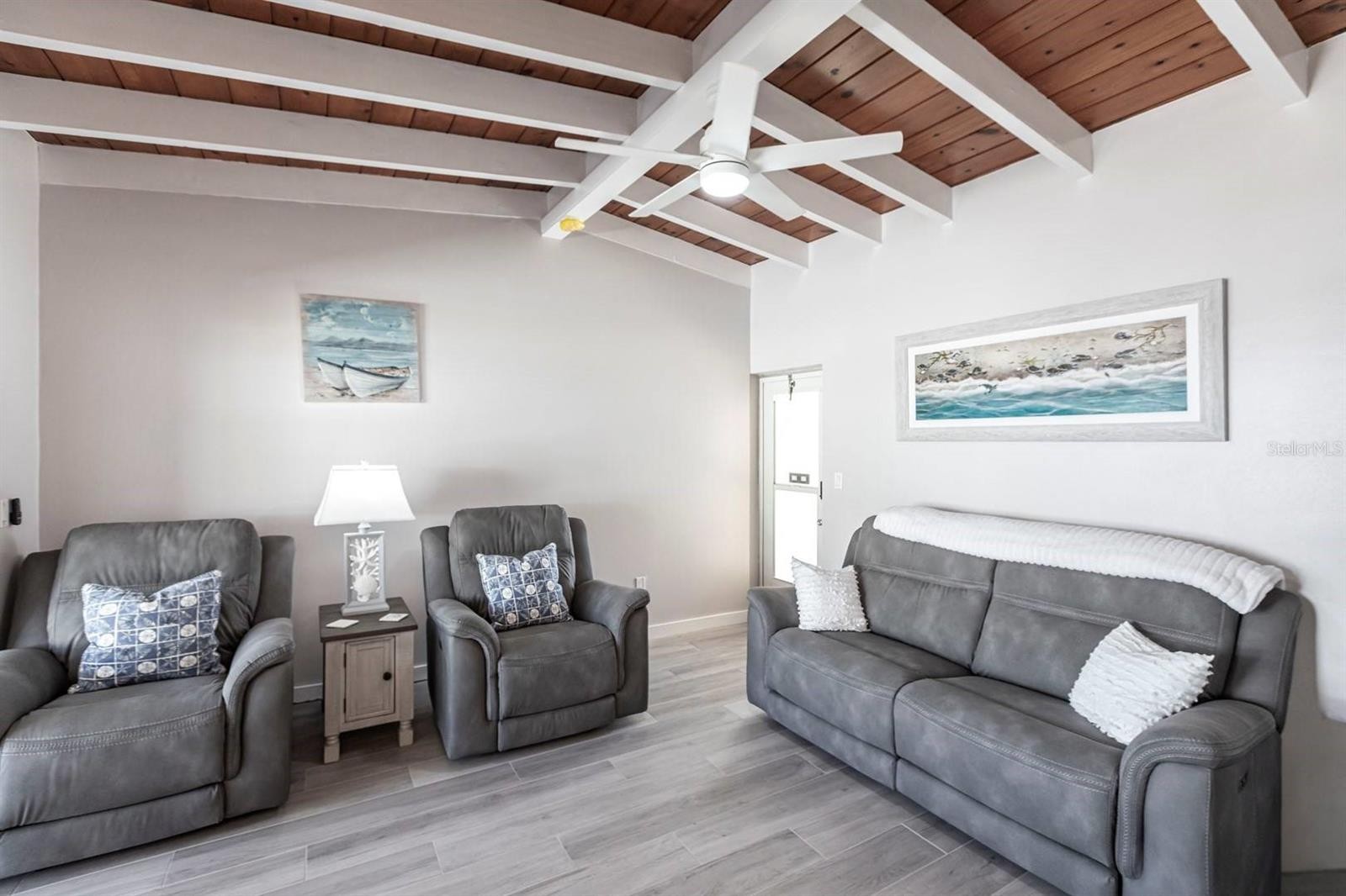 6006 MIDNIGHT PASS RD #65