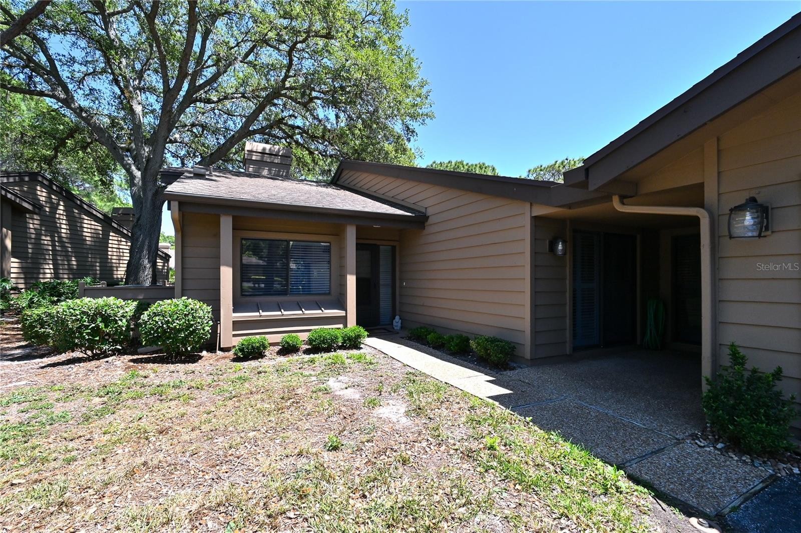 4555 CHANDLERS FORDE #47