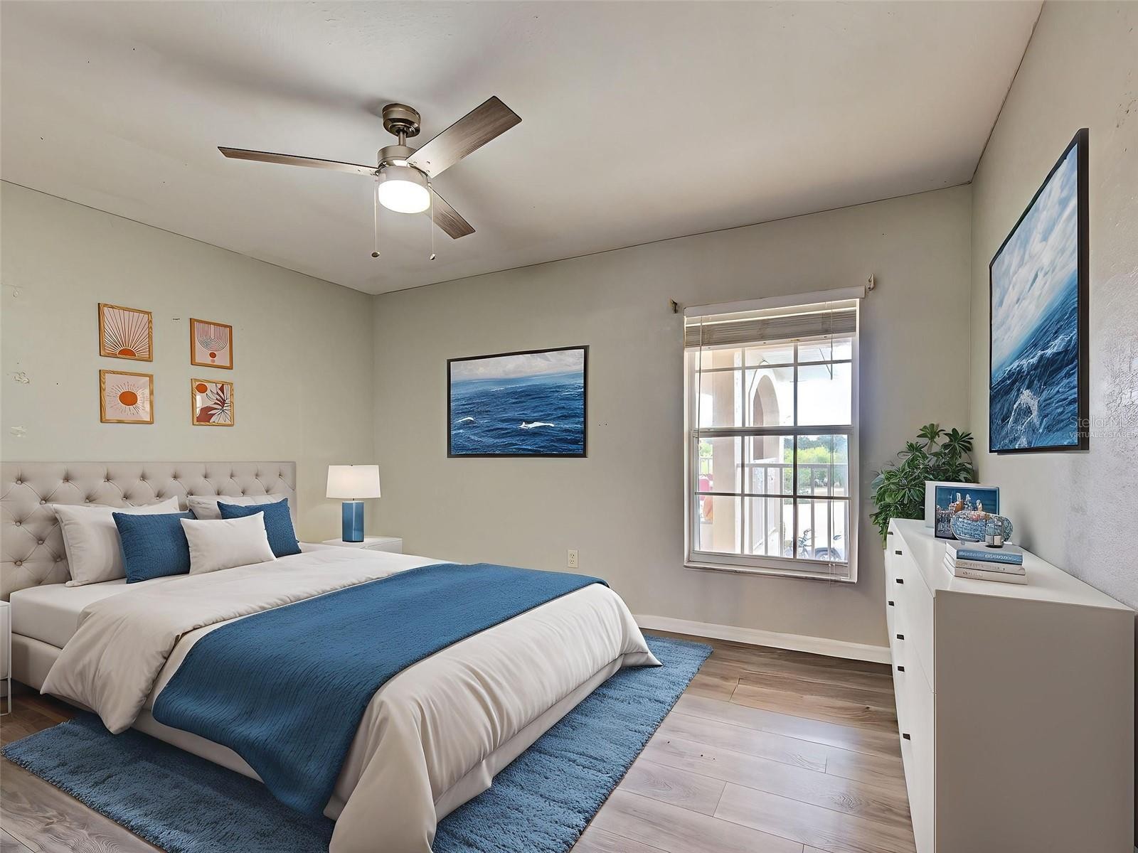 5800 SABAL TRACE DR #606