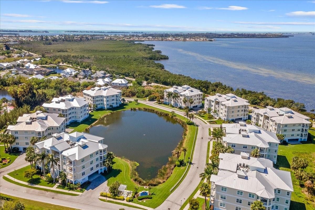 3418 79TH STREET CIR W #303