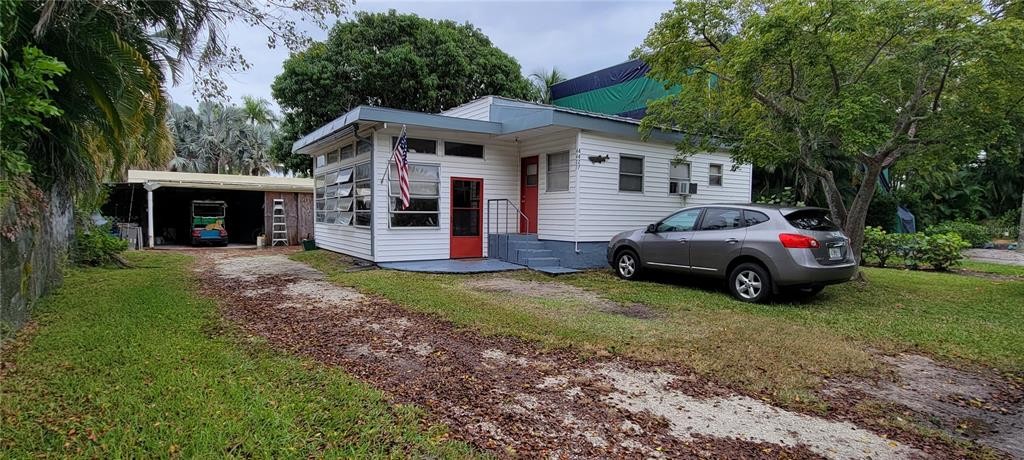 4427 124TH STREET CT W