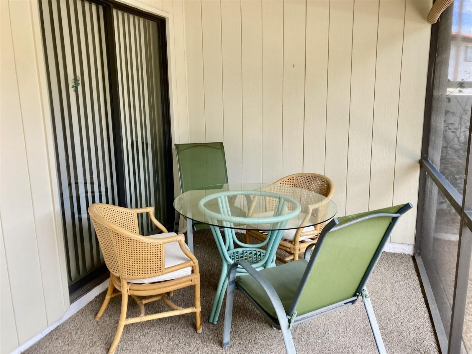 331 BARCELONA DR #331