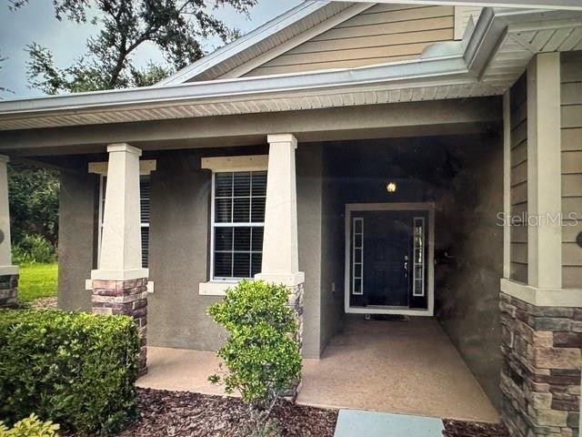 8302 KARPEAL DR