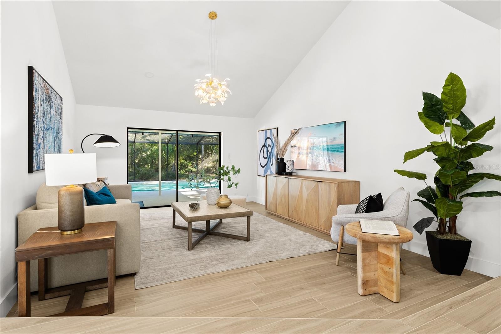 3651 COUNTRY PLACE BLVD