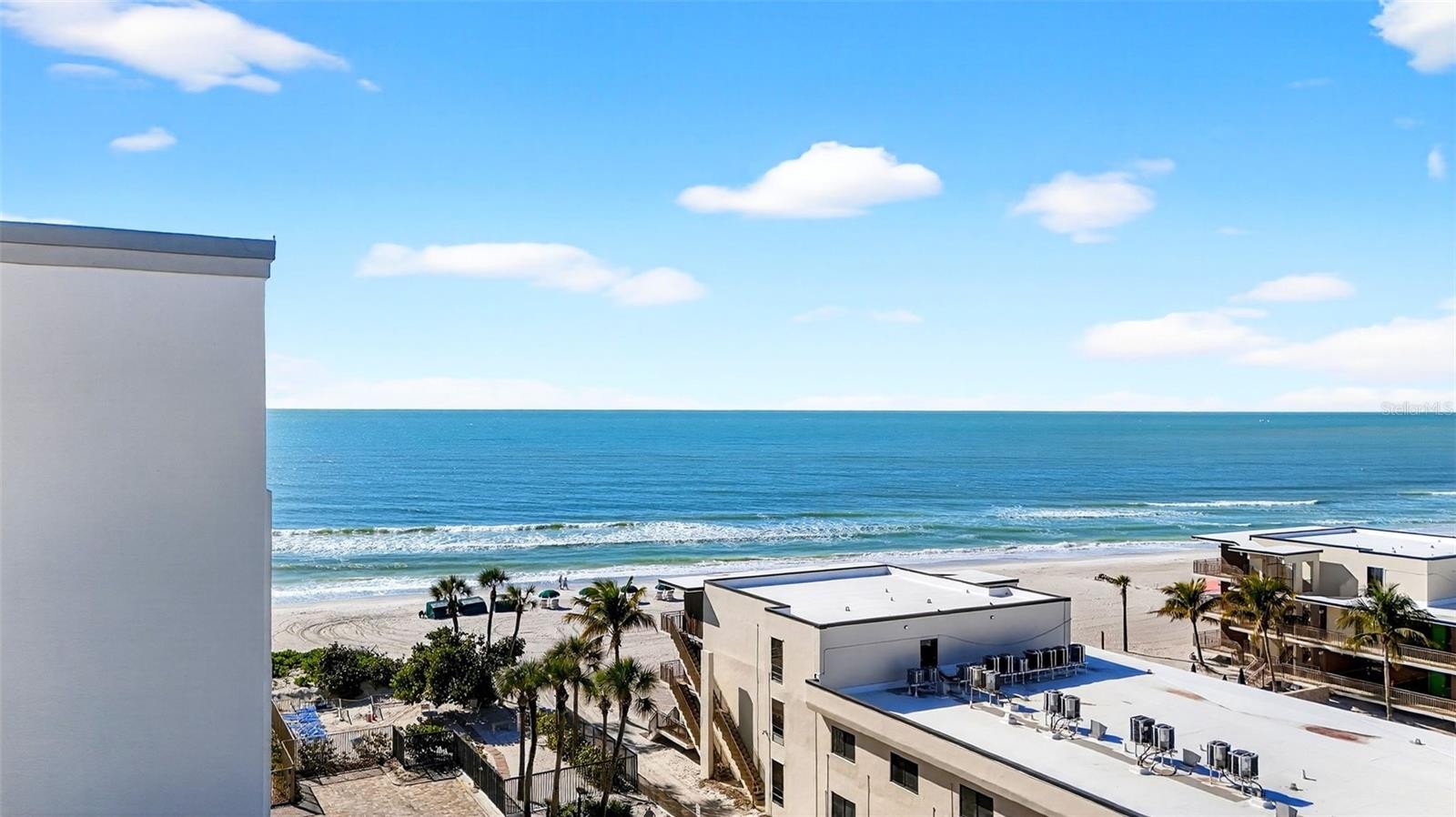 1102 BENJAMIN FRANKLIN DR #PH 809