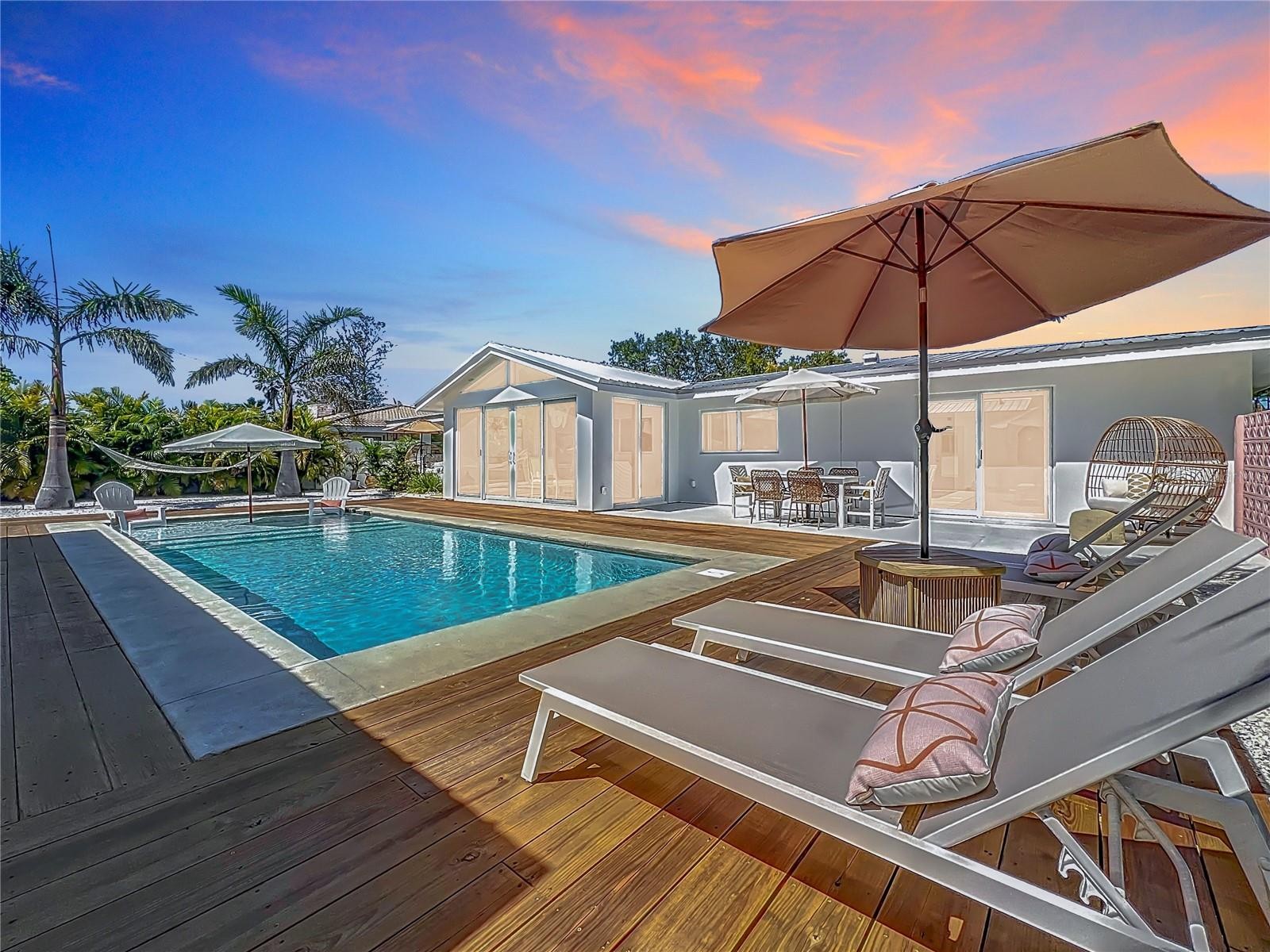 2308 Tulip Street TULIP ST #2308