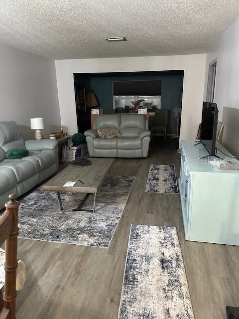 4079 LAKE BAYSHORE DR #308