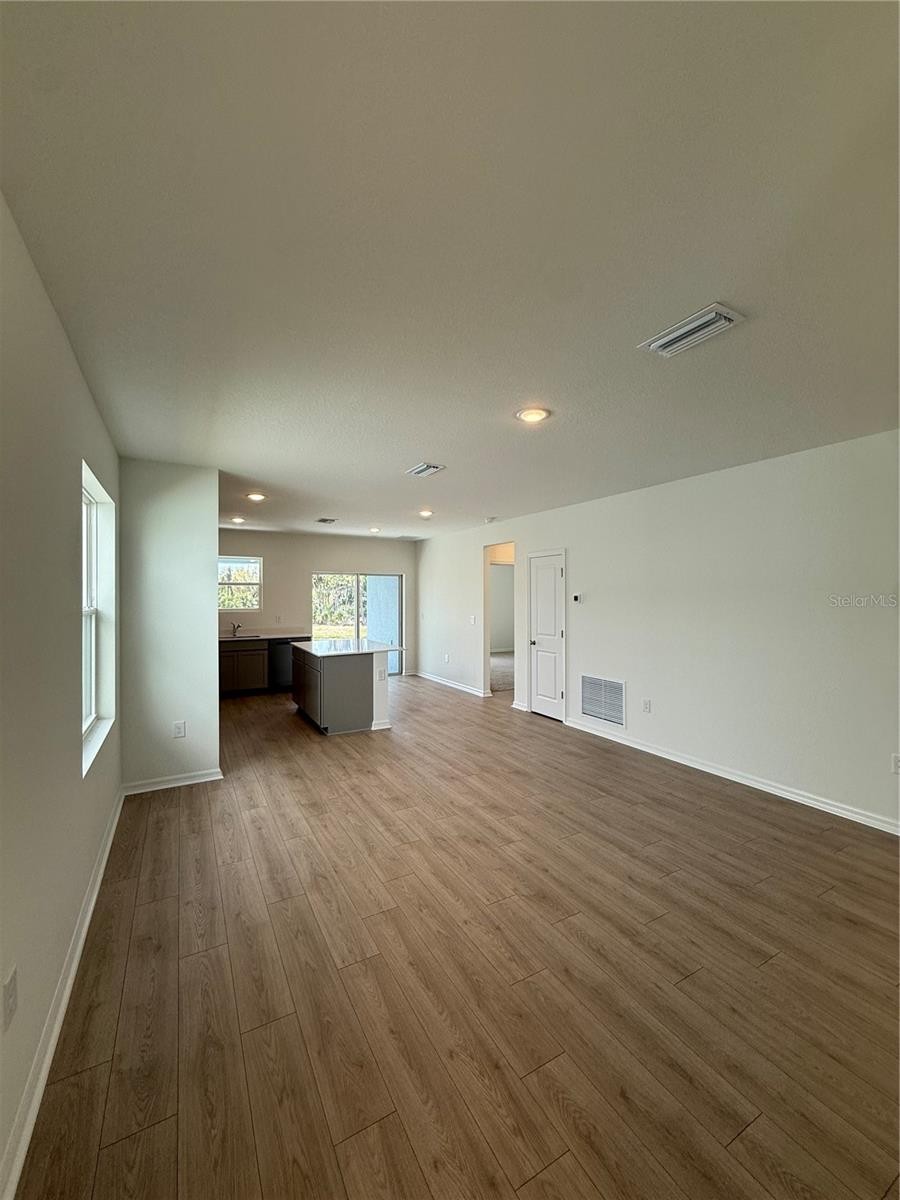 13107 SASSAFRAS TRAIL