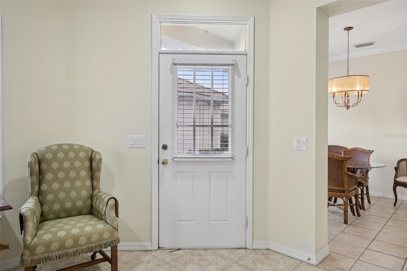 1673 SAN SILVESTRO DR