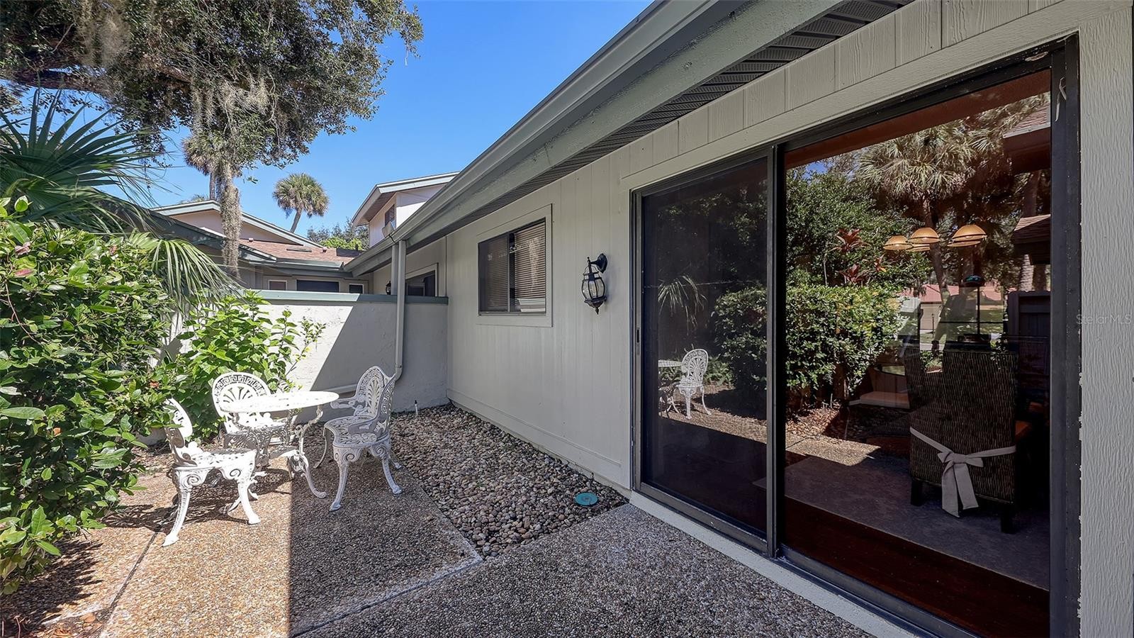 7348 SILVER FERN BLVD #6