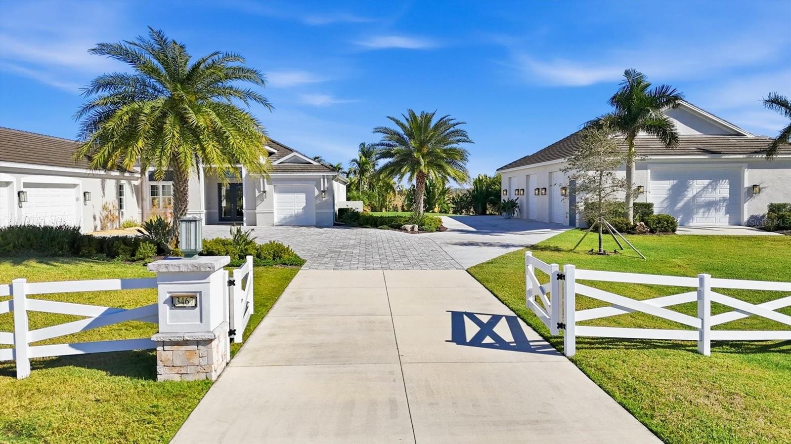 3467 COMPOUND CT
