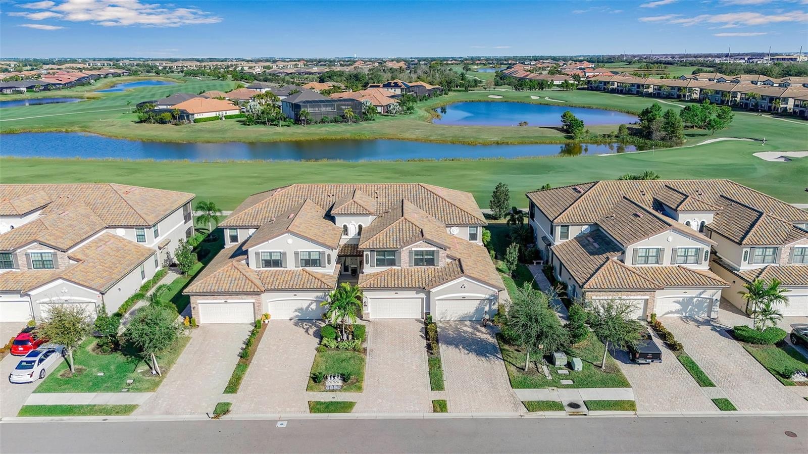 18017 GAWTHROP DR #103