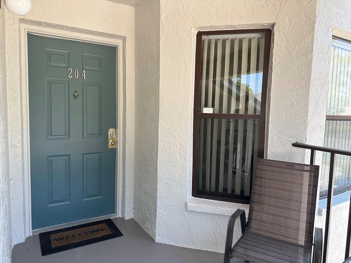 4410 47TH AVE W #204