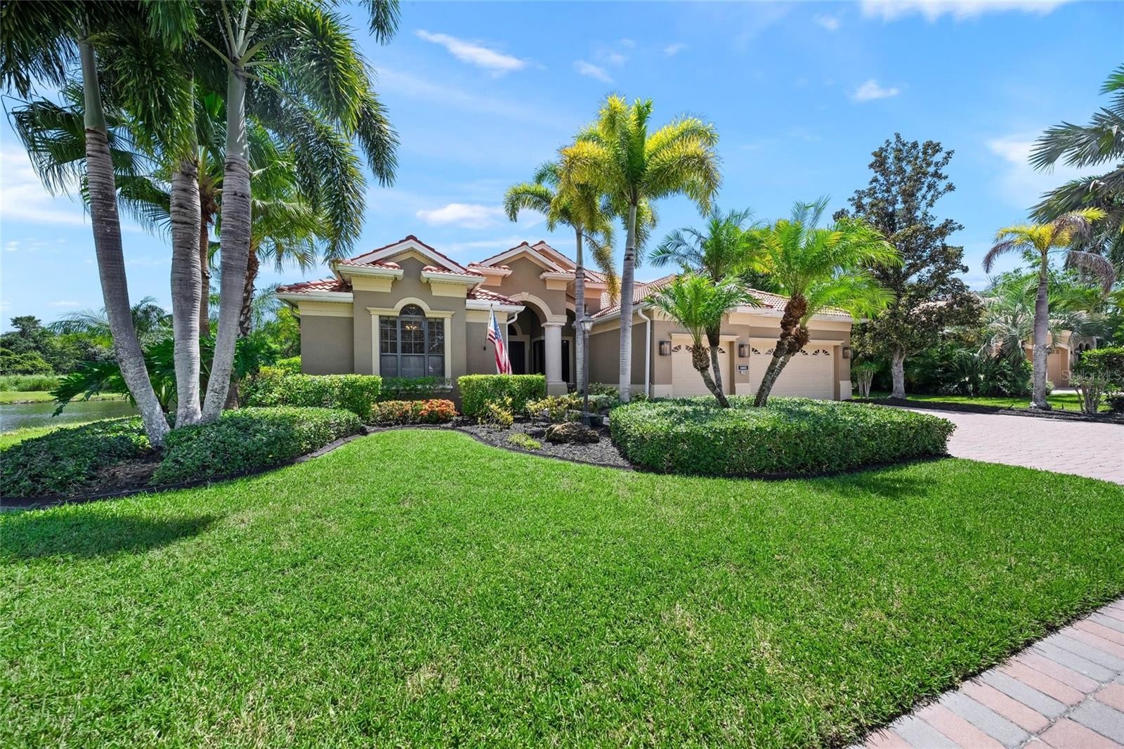 4665 TUSCANA DR