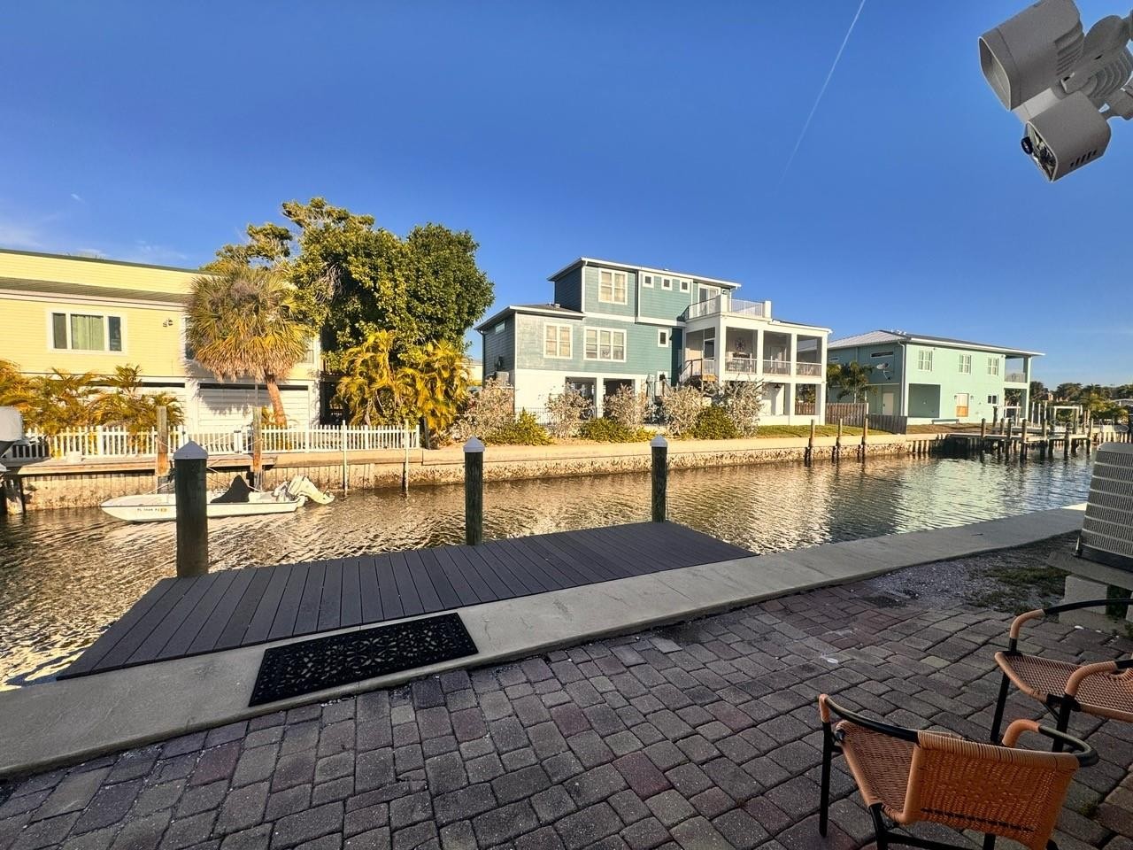 707 SAINT JUDES DR S #3