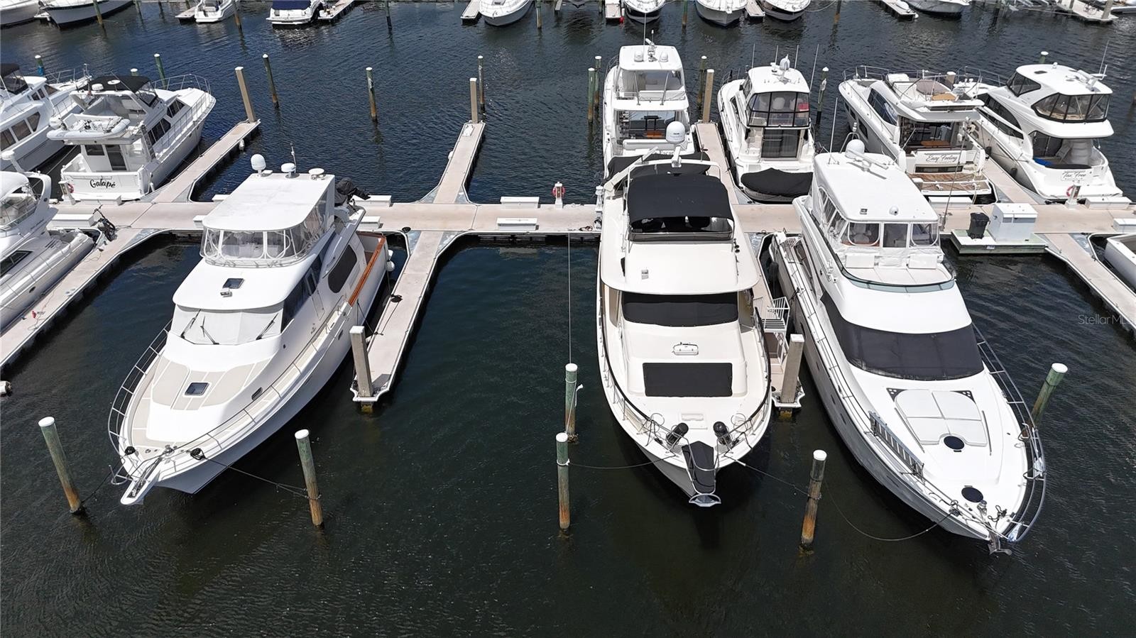 102 RIVIERA DUNES WAY #C-37