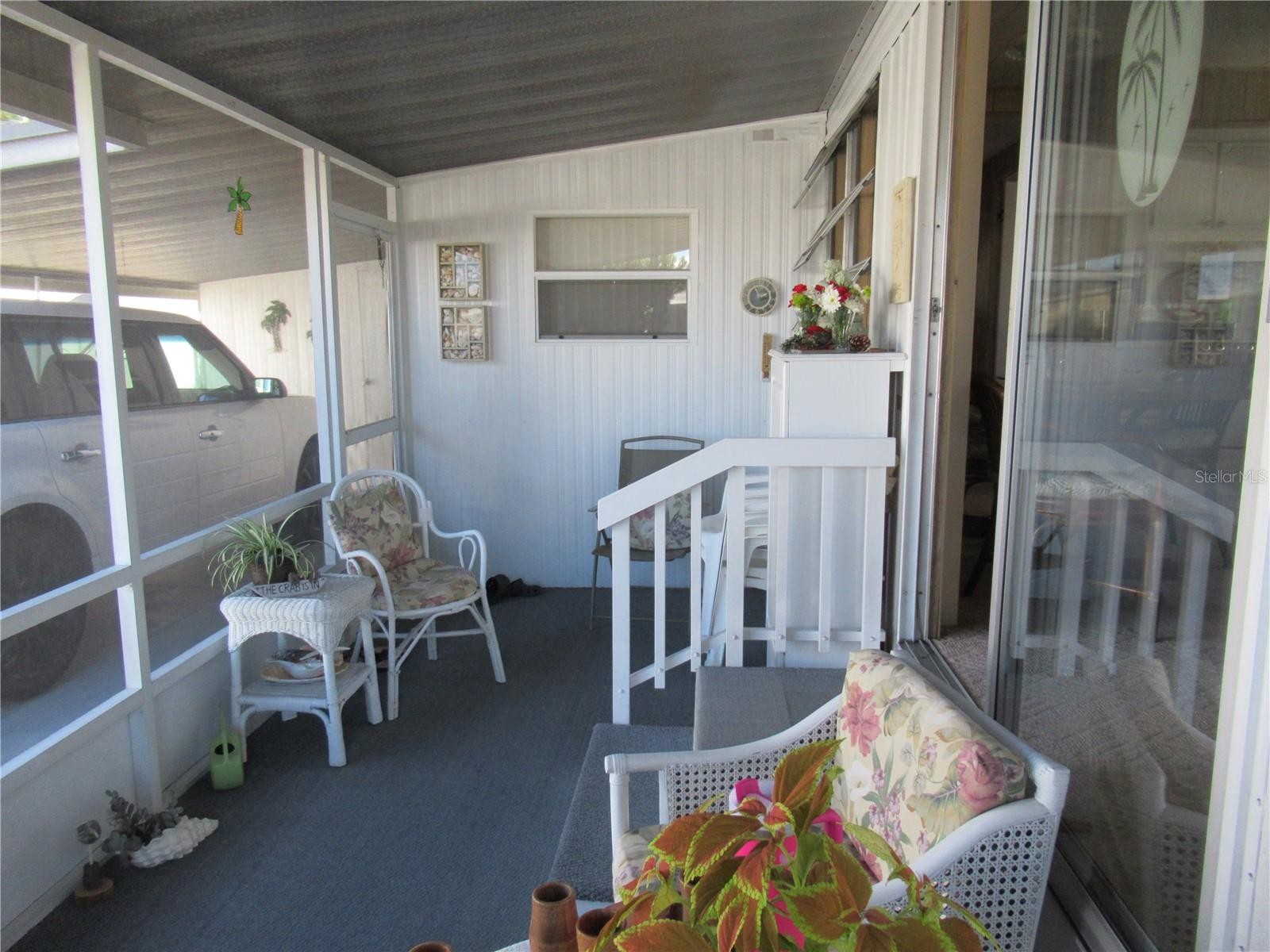 1110 49TH AVENUE TER W