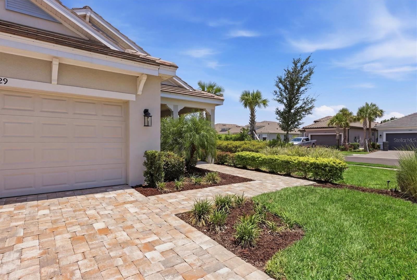 5229 SAVINO CIR