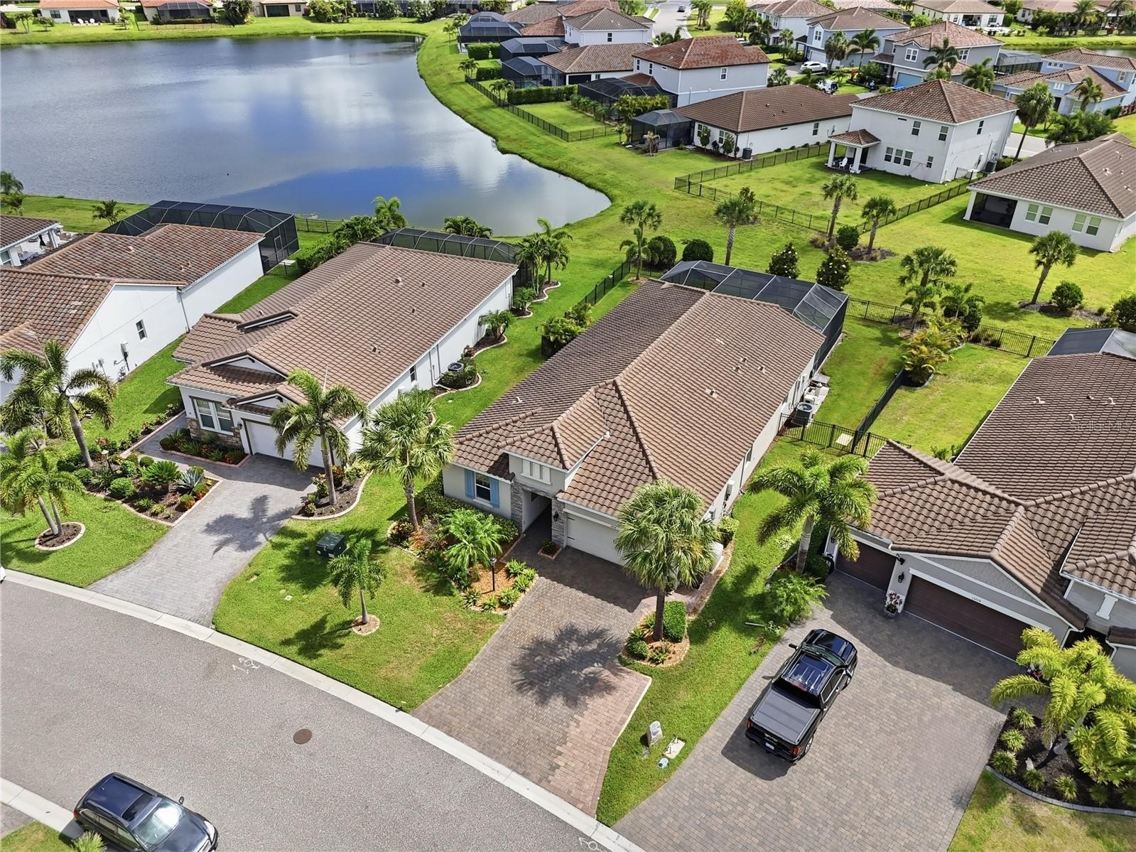 13212 SAW PALM CREEK TRL