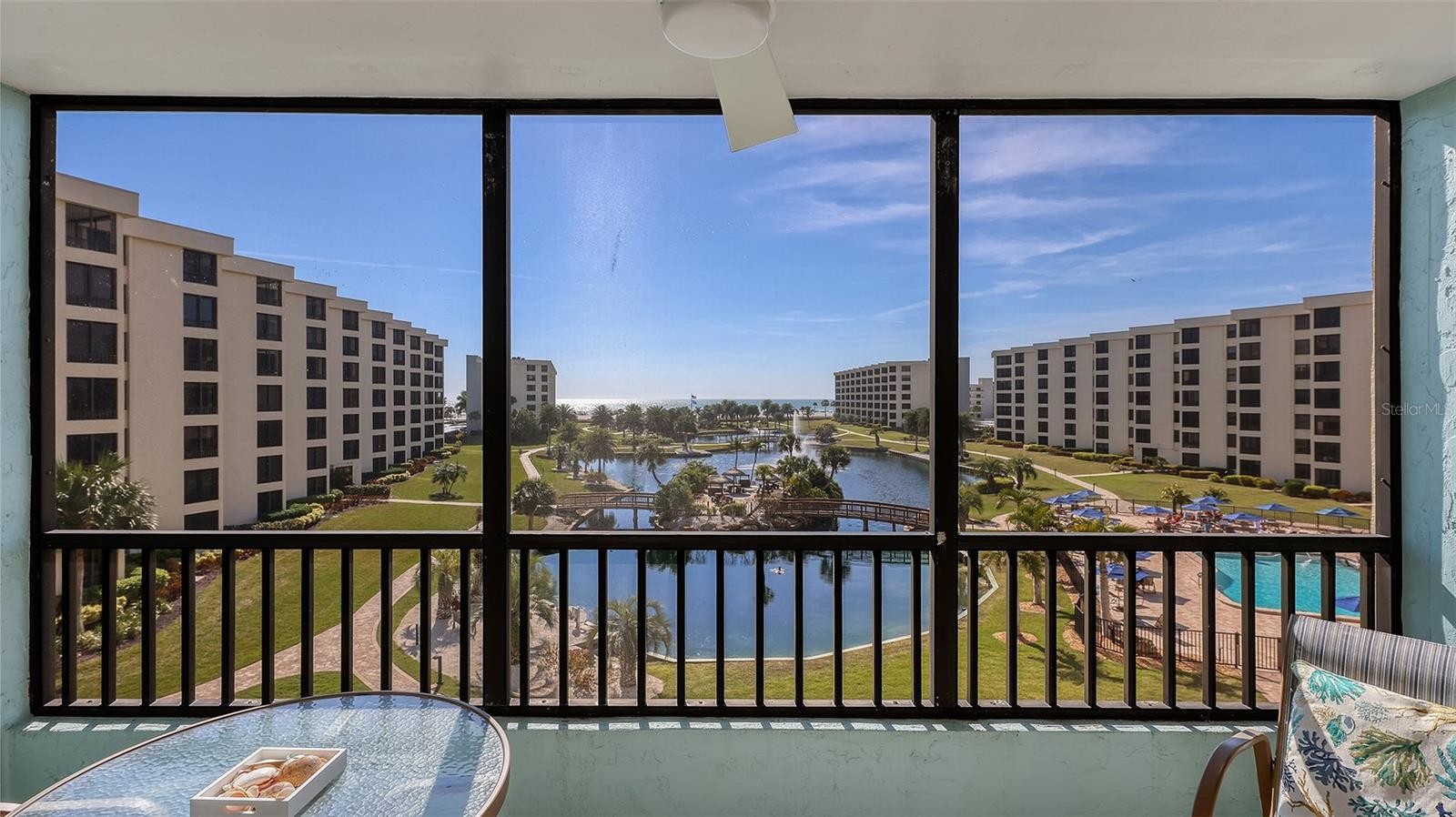 5770 MIDNIGHT PASS RD #404