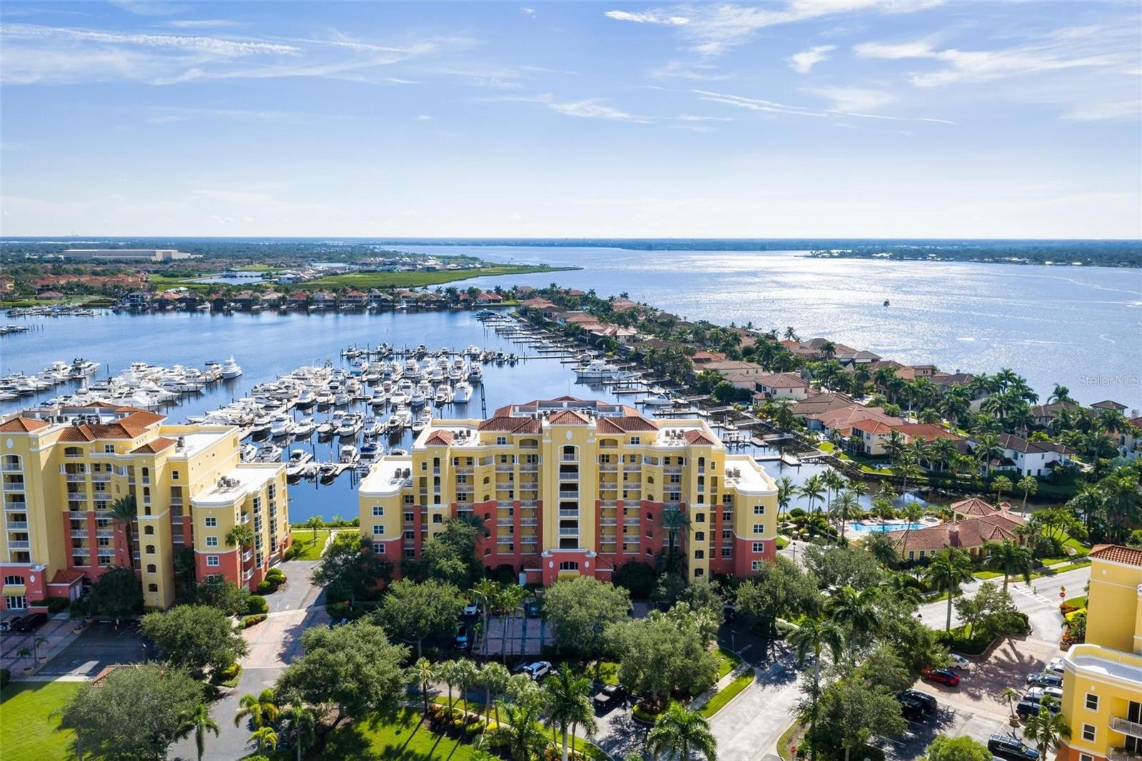 610 RIVIERA DUNES WAY #307