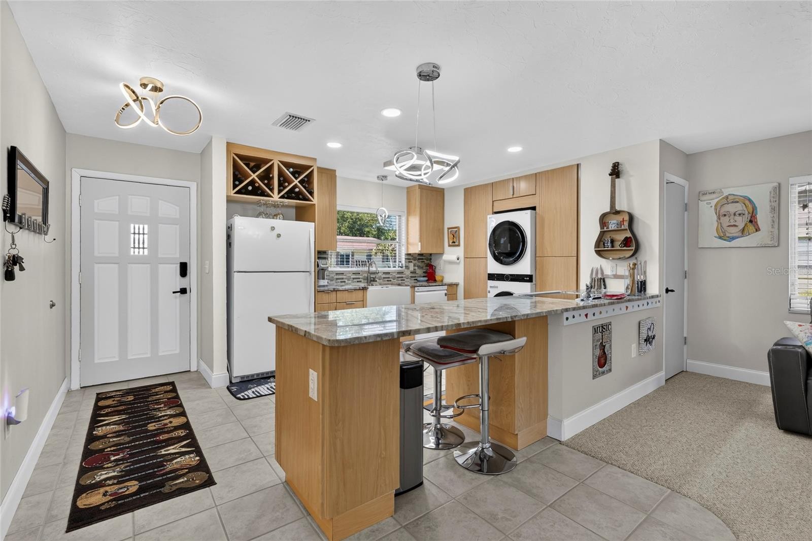 4549 TIPPECANOE TRL #20