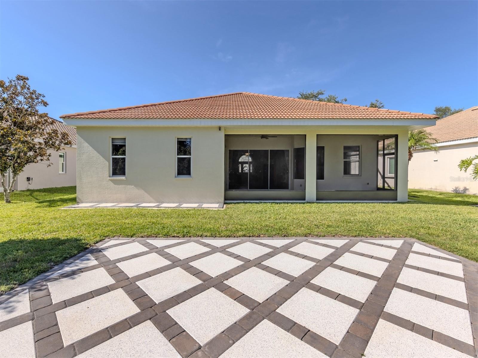 6511 WESTWARD PL