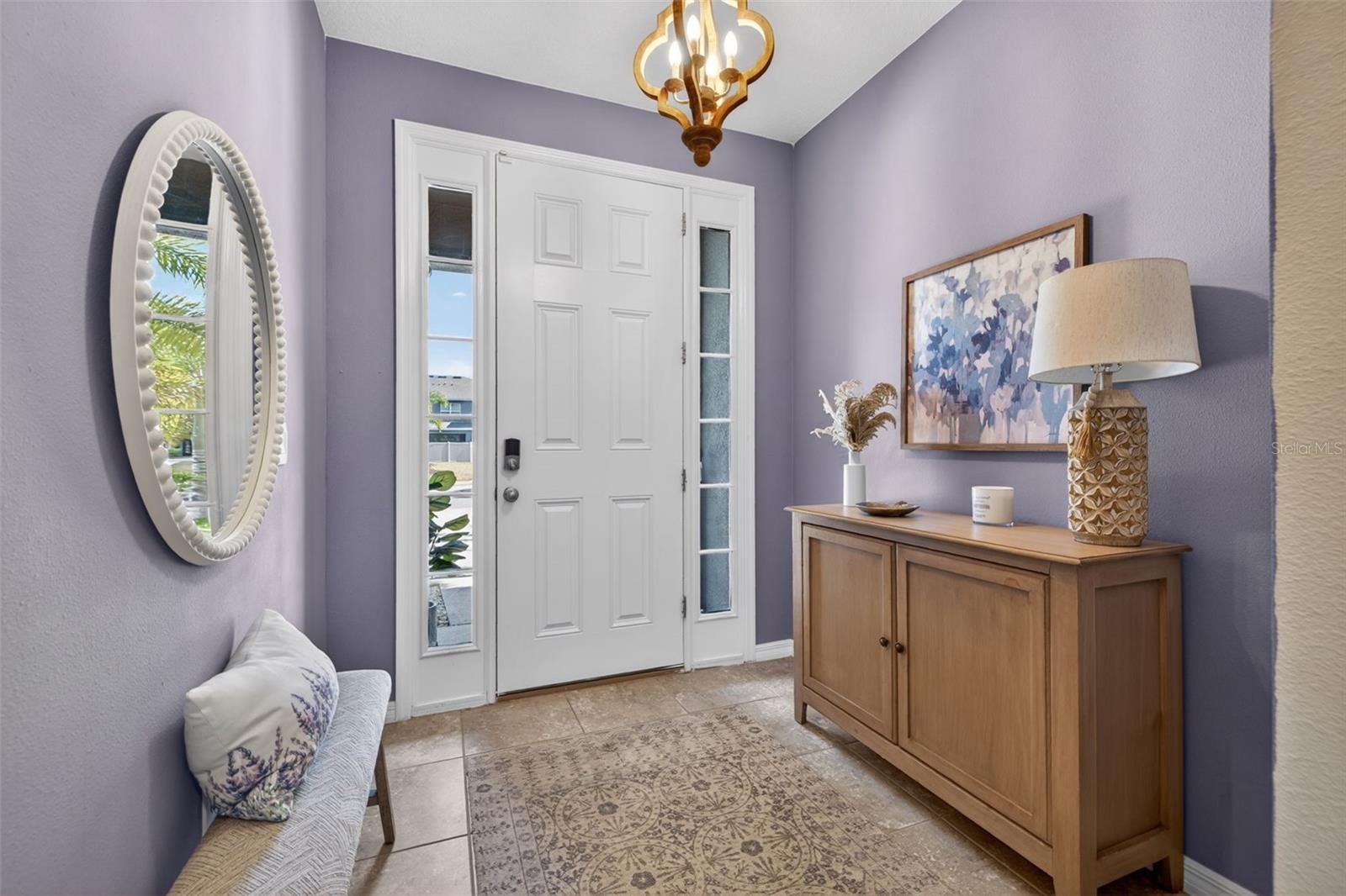 6544 CALYPSO CORAL LN