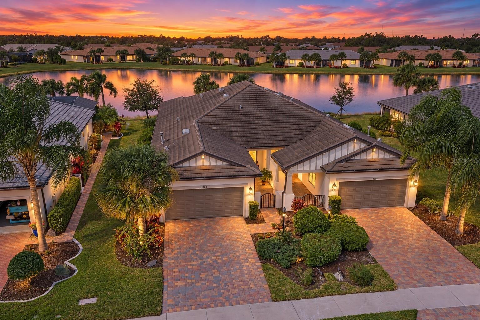 7022 HOLBROOK COVE