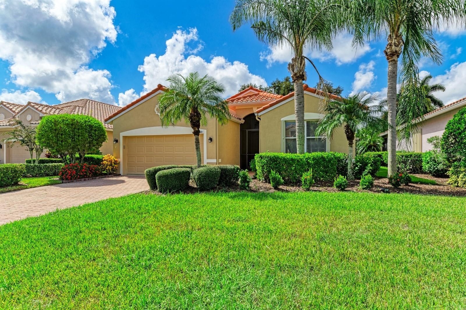 4210 65Th Ter E Sarasota Florida 34243