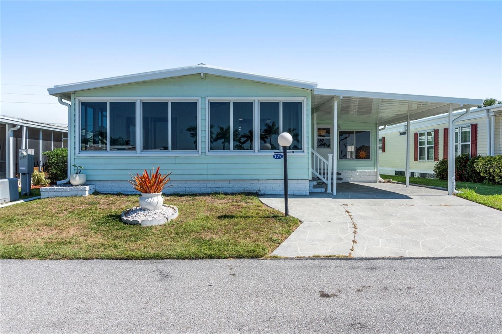 177 LAZY RIVER RD