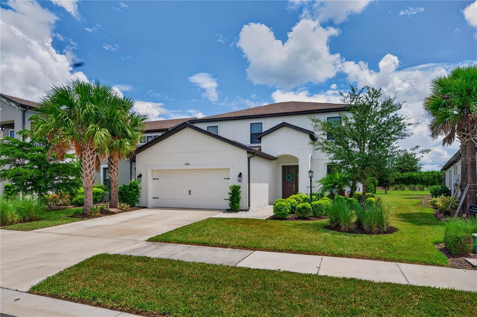 9284 TEQUILA SUNRISE DR