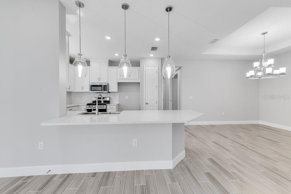 7778 WANING MOON WAY