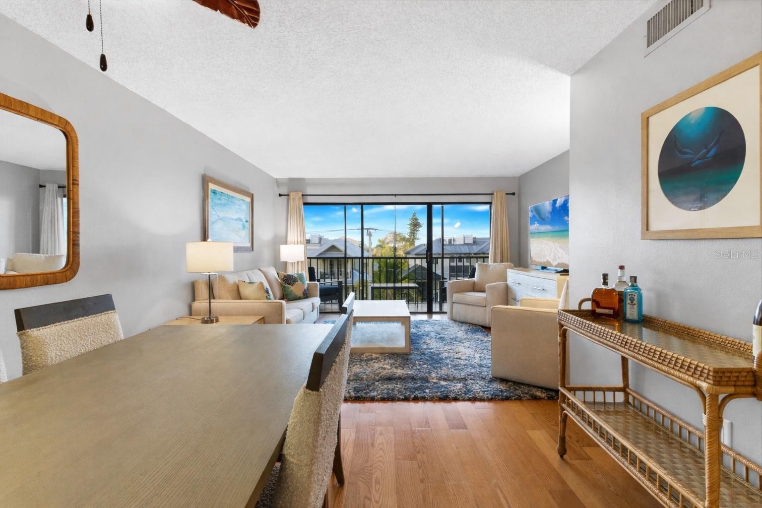 1001 BENJAMIN FRANKLIN DR #403