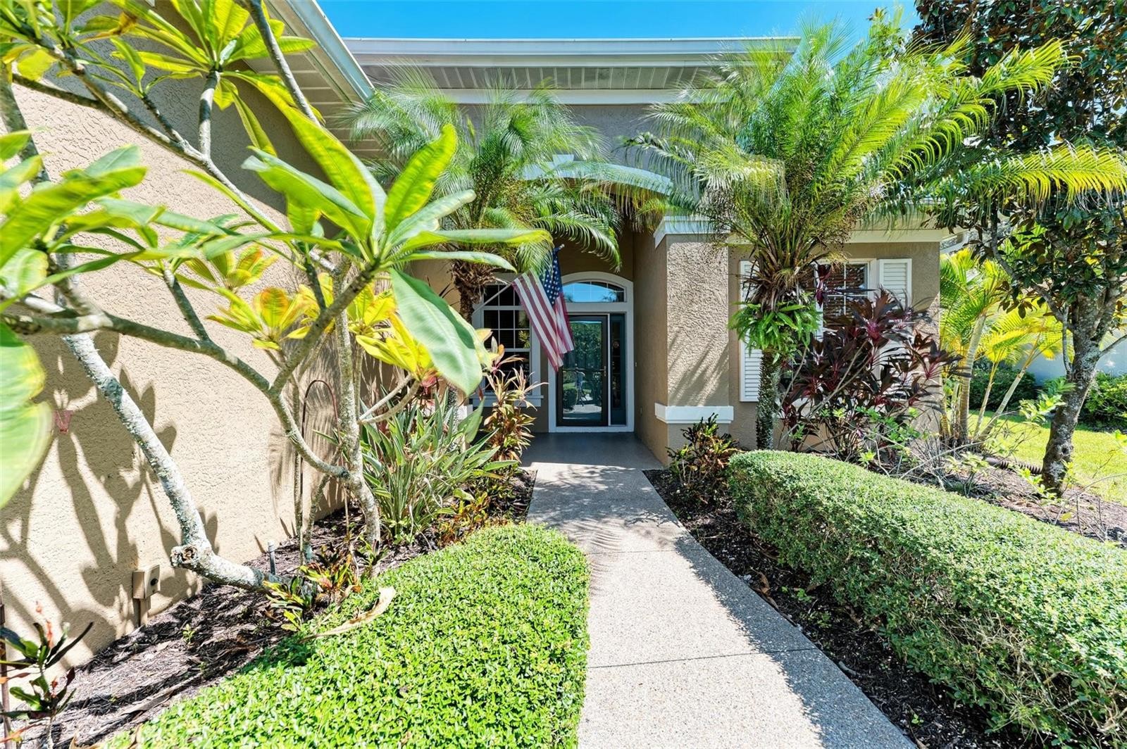 11770 HIDDEN FOREST LOOP