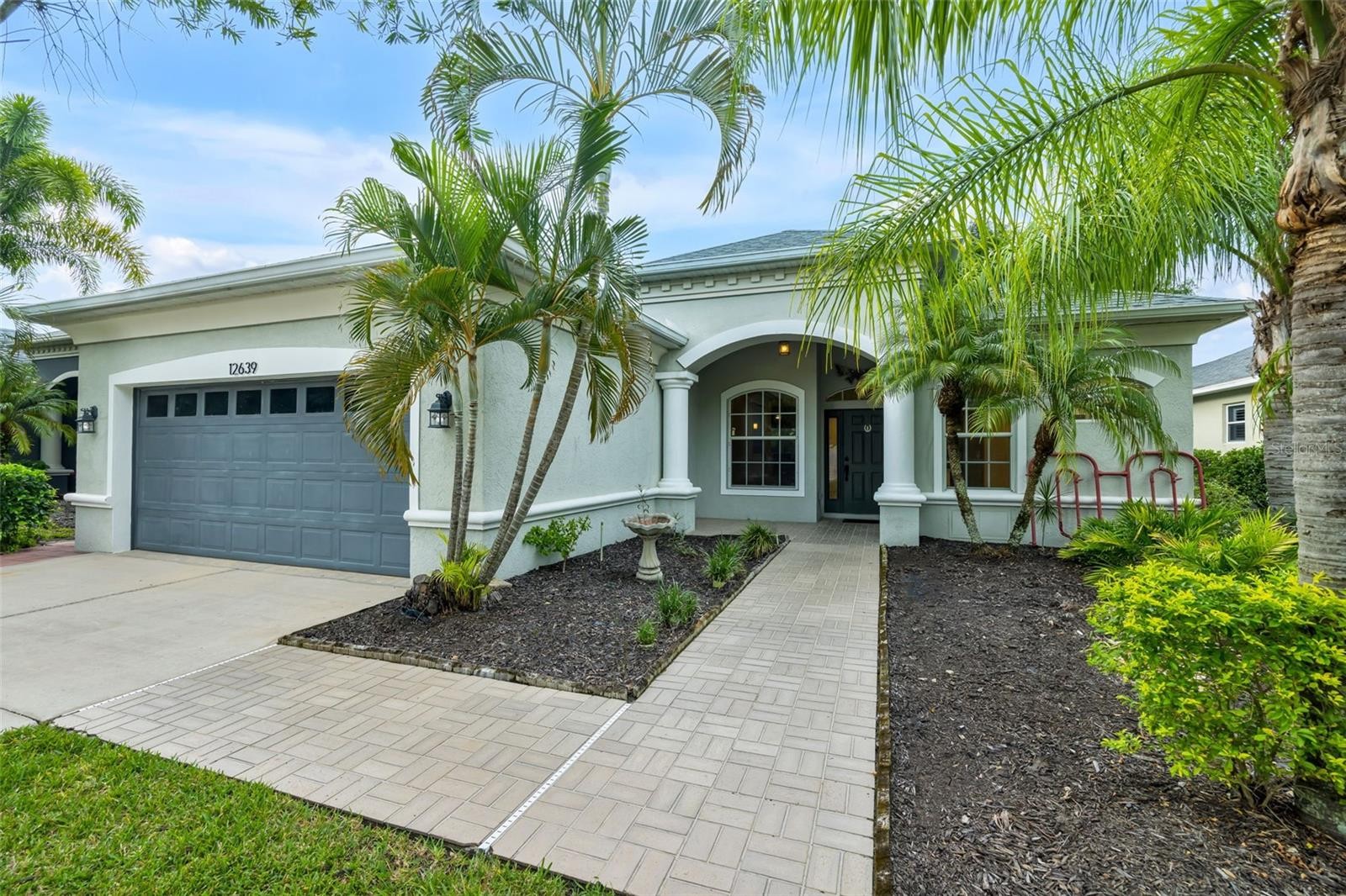 12639 Cara Cara Loop Bradenton Florida 34212