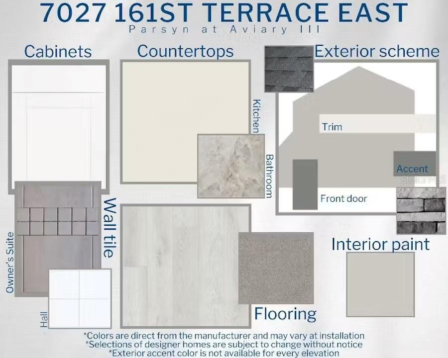7027 161ST TER E