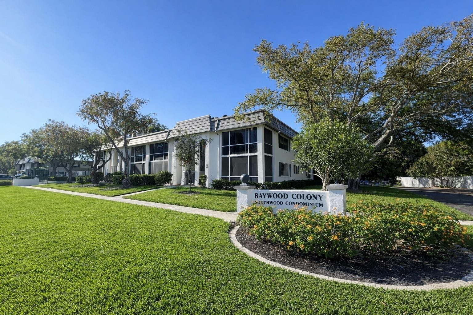 1741 SOUTHWOOD ST #1741