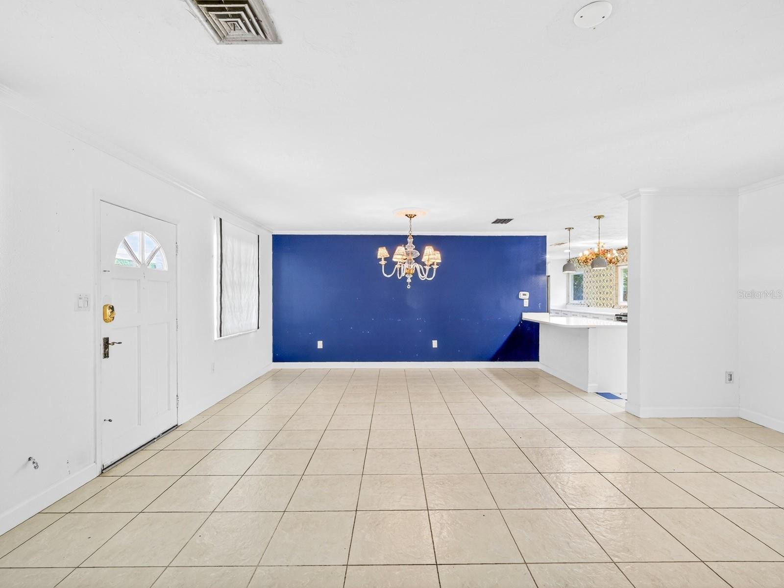 5927 DRIFTWOOD AVE