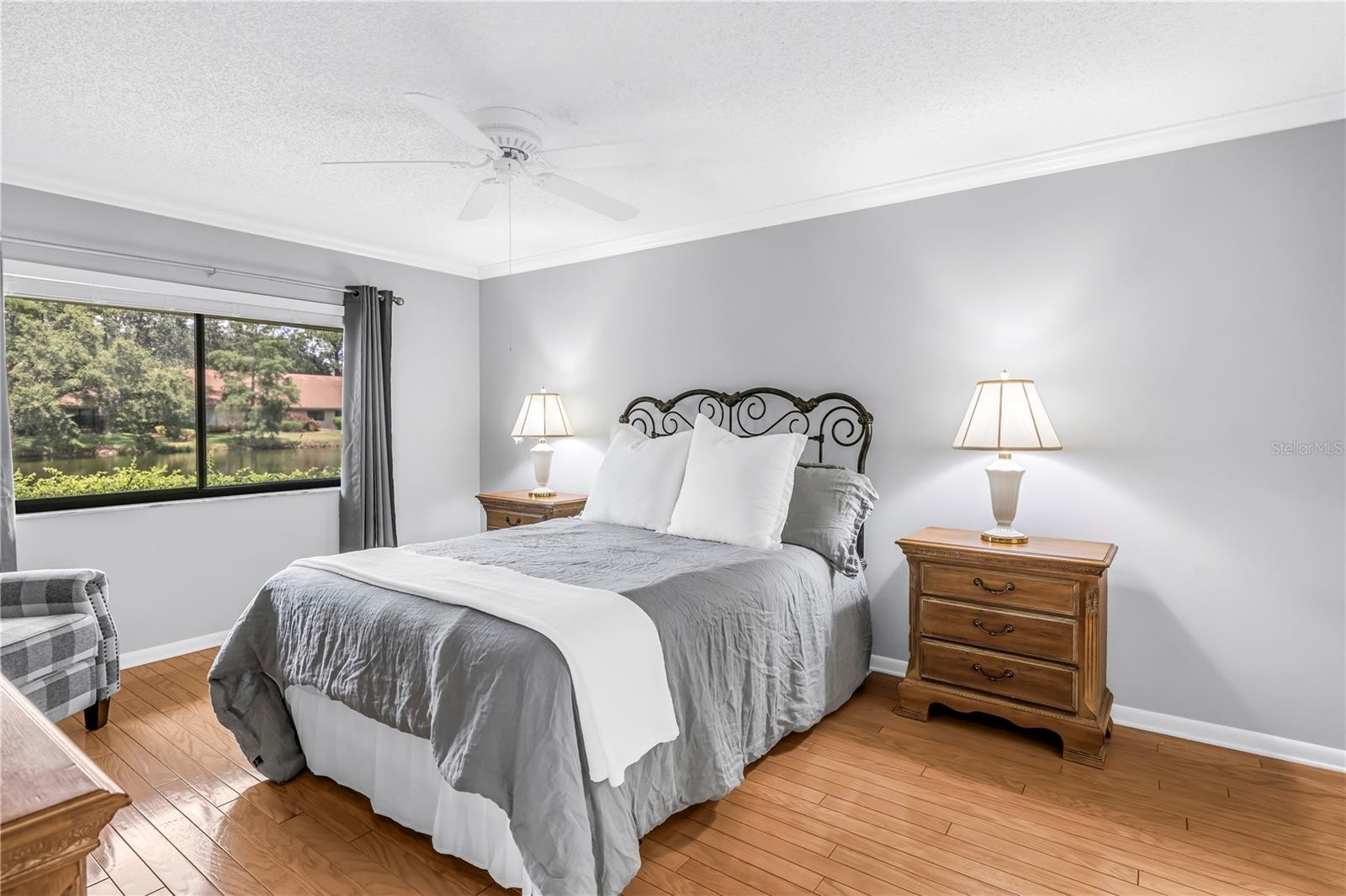 3174 WINDRUSH #25