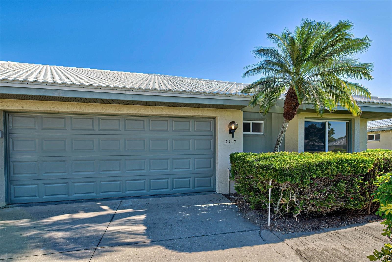 3117 HERON SHORES DR