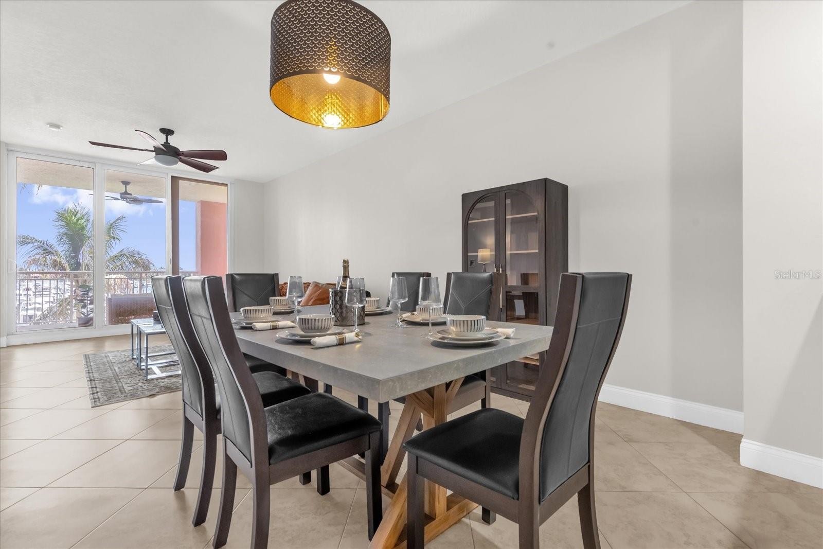 606 RIVIERA DUNES WAY #207