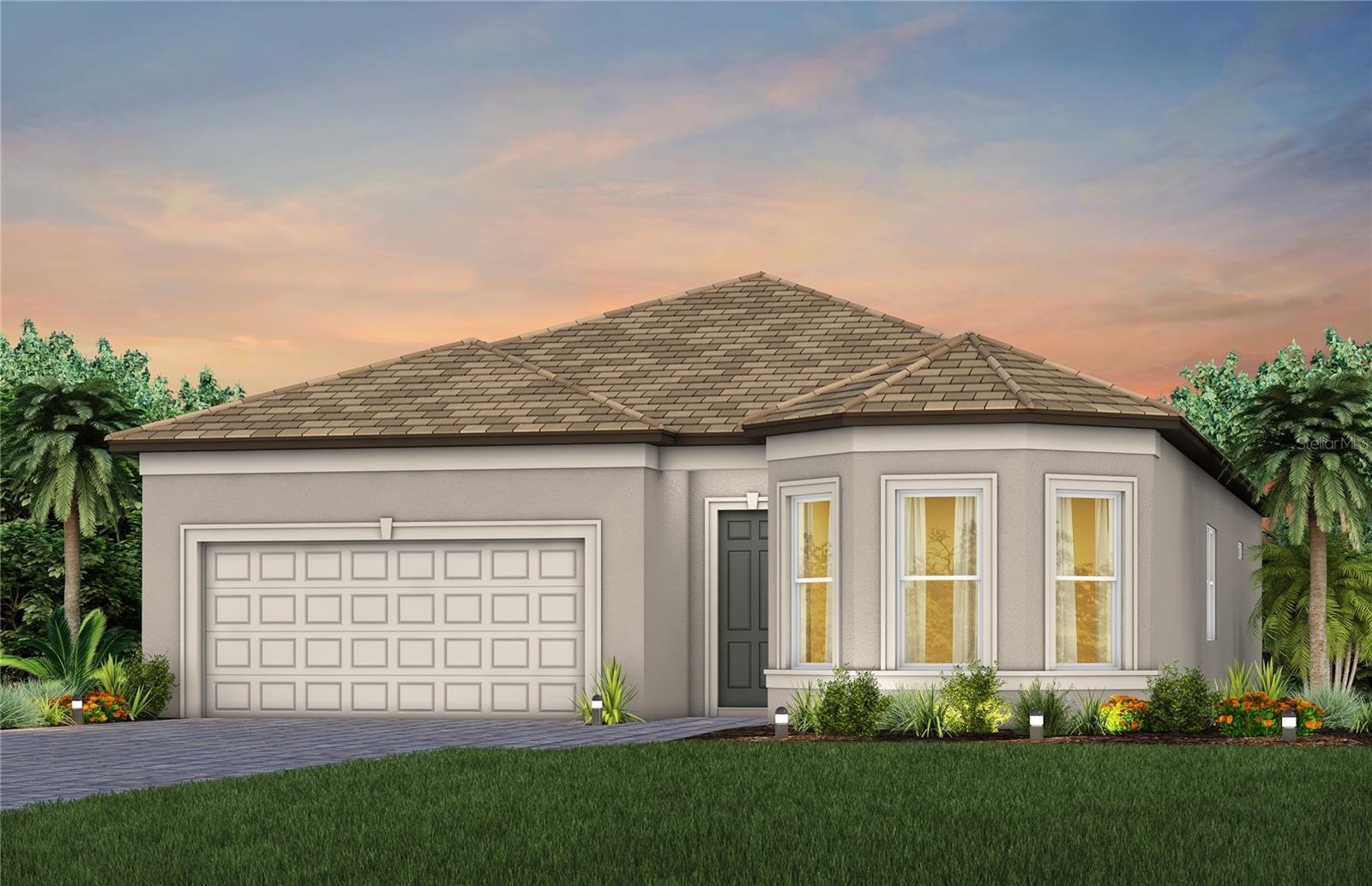 11316 CLAY AVE