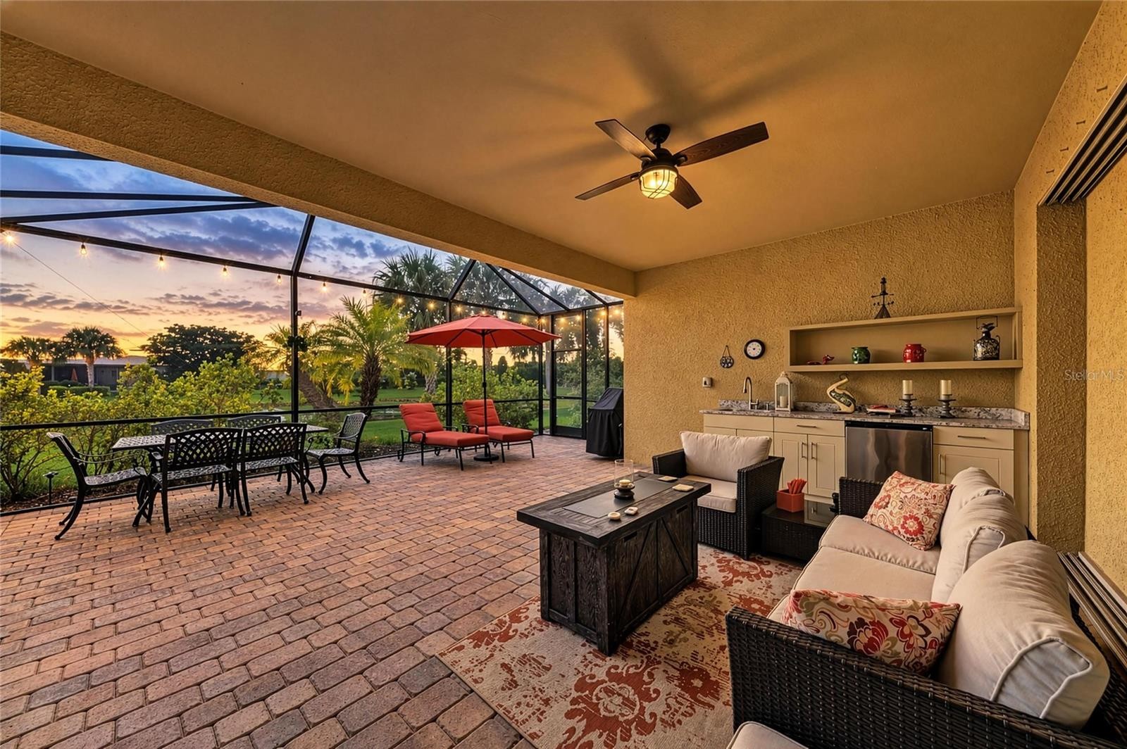 13897 UMBRIA ST