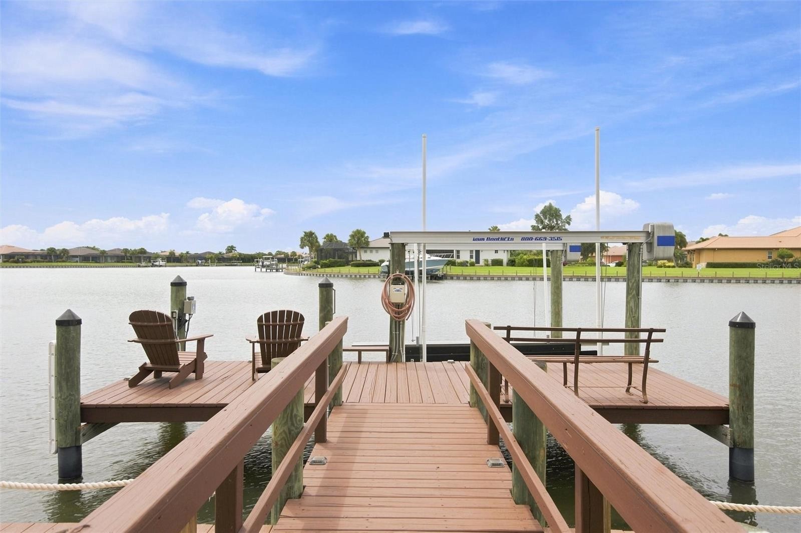 5125 TIDEWATER PRESERVE BLVD