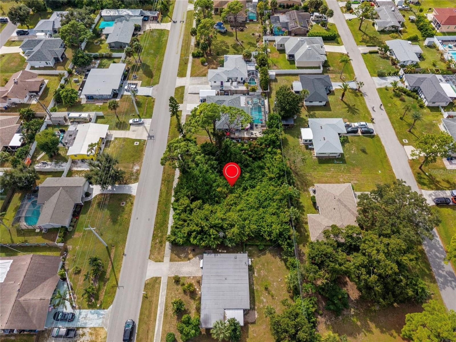 31 W SEMINOLE DR